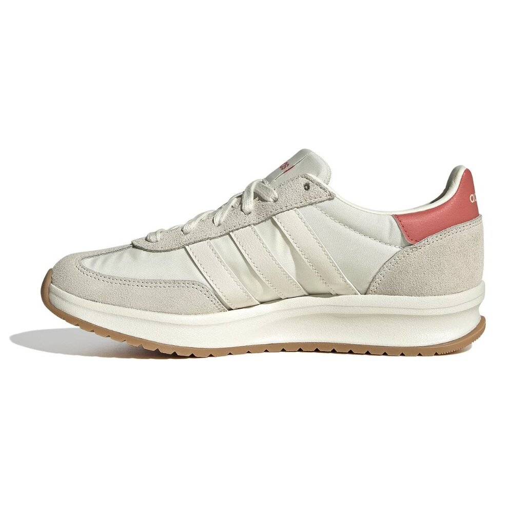 New! Adidas Run 70s 2.0 Women's Lifestyle Tennis Shoes - Picture 3 of 6